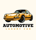 Car SC