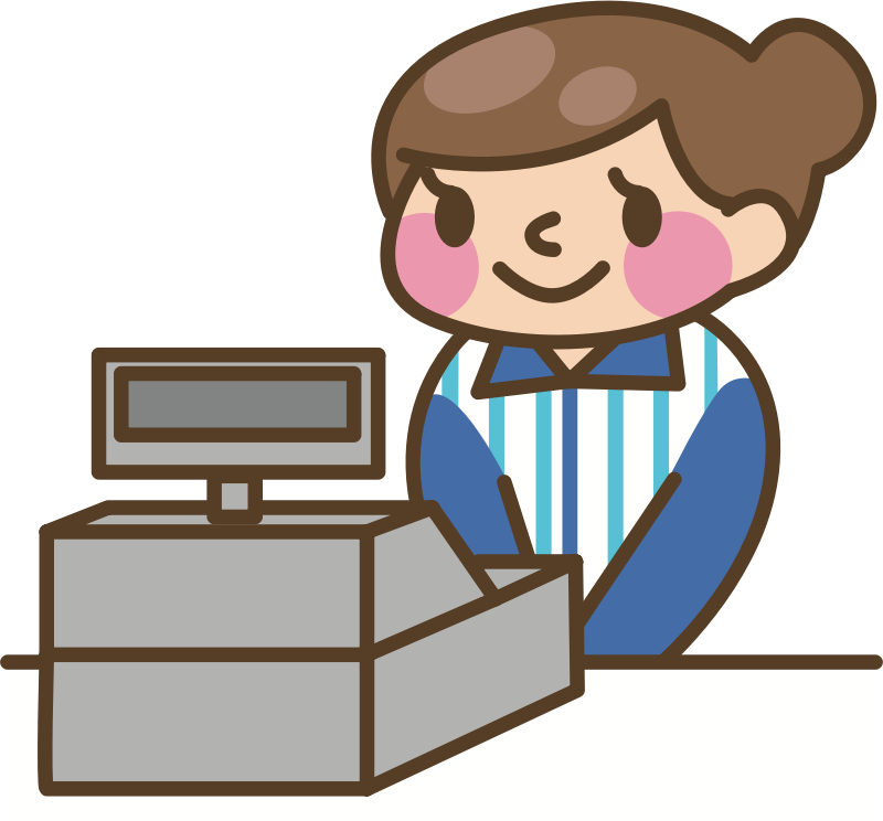 Office Expenses