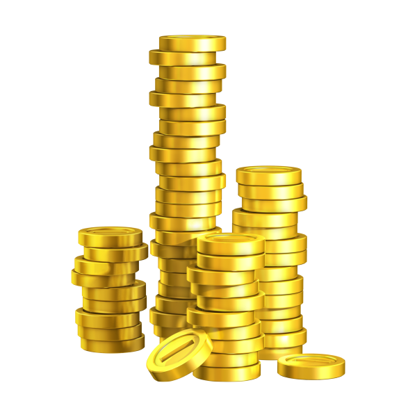 Loan SC
